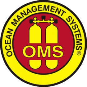 oms_logo_trans